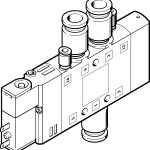 CPE14-M1BH-5LS-QS-6 - Selenoid valf 1 955_D15000100118955_1056x1024.jpg