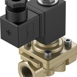 VZWF-B-L-M22C-N12-135-V-2AP4-10 - Selenoid valf 2 957_D15000100126957_1056x1024.jpg