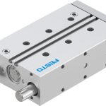 DFM-25-100-P-A-KF - Yataklamalı silindir 2 958_D15000100125958_1056x1024.jpg