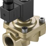 VZWF-B-L-M22C-N1-275-V-3AP4-6 - Selenoid valf 2 958_D15000100126958_1056x1024.jpg