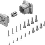 EAMM-A-D32-40A - Eksenel Kit 1 958_D15000100136958_1056x1024.jpg
