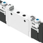 VUVG-L10-T32U-AT-M5-1R8L - Selenoid valf 1 958_D15000100196958_1056x1024.jpg