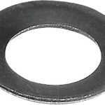 OK-M5 - Sızdırmazlık halkası 1 959_D15000100119959_1056x1024.jpg