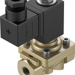 VZWF-B-L-M22C-N14-135-V-2AP4-10 - Selenoid valf 2 959_D15000100126959_1056x1024.jpg