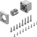 EAMM-A-D32-55A - Eksenel kit 1 959_D15000100136959_1056x1024.jpg