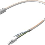 NEBM-M23G15-EH-15-Q7N-R3LEG14 - Motor kablosu 1 959_D15000100144959_1056x1024.jpg