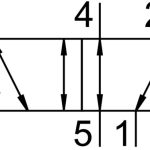 959_D150001001959_1056x1024.jpg