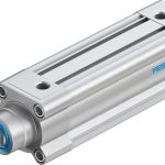 DSBC-50-100-PPSA-N3 - Standart silindir 1 960_D15000100123960_1056x1024.jpg