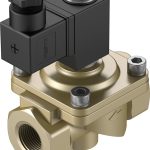 VZWF-B-L-M22C-N34-275-V-1P4-6 - Selenoid valf 2 960_D15000100126960_1056x1024.jpg