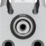 AEVC-16-25-I-P-A - Kısa stroklu silindir 4 961_D15000100138961_1056x1024.jpg