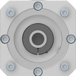 EMGA-120-P-G3-SAS-100 - Redüktör 5 962_D15000100134962_1056x1024.jpg