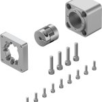 EAMM-A-D40-55A - Eksenel Kit 1 962_D15000100136962_1056x1024.jpg
