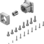 EAMM-A-D40-60P - Eksenel kit 1 963_D15000100136963_1056x1024.jpg