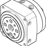DSM-32-270-HD-A-B - Döner Silindir|çeyrek dönüşlü aktüatör 1 964_D15000100116964_1056x1024.jpg