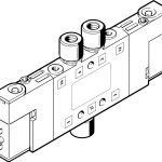 CPE10-M1BH-5JS-M5 - Selenoid valf 1 964_D15000100118964_1056x1024.jpg