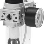 FRC-1/4-DB-7-MINI - Şartlandırıcı Ünitesi 1 964_D15000100119964_1056x1024.jpg
