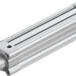 DSBC-50-200-PPVA-N3 - Standart silindir 1 964_D15000100123964_1056x1024.jpg
