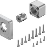 EAMM-A-D40-70A - Eksenel kit 1 964_D15000100136964_1056x1024.jpg