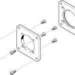 EAMF-A-62A-80G - Motor flanşı 1 965_D15000100115965_1056x1024.jpg