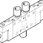 CPE10-M1BH-5/3E-M5-B - Selenoid valf 1 965_D15000100118965_1056x1024.jpg