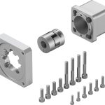 EAMM-A-D50-100A - Eksenel Kit 1 965_D15000100136965_1056x1024.jpg