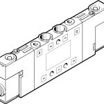 CPE10-M1CH-5J-M7 - Selenoid valf 1 966_D15000100118966_1056x1024.jpg