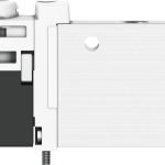 VUVG-L10-M52-MT-M7-1R8L - Selenoid valf 3 966_D15000100196966_1056x1024.jpg
