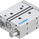 DFM-25-50-P-A-GF - Yataklamalı Silindir 2 967_D15000100125967_1056x1024.jpg