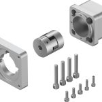 EAMM-A-D50-87A - Eksenel Kit 1 967_D15000100136967_1056x1024.jpg