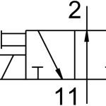 MOFH-3-M5 - Selenoid valf 4 967_D150001001967_1056x1024.jpg