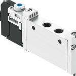 VUVG-L10-M52-MT-M7-1R8L - Selenoid valf 1 967_D15000100196967_1056x1024.jpg