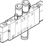 CPE14-M1BH-5JS-QS-6 - Selenoid valf 1 968_D15000100118968_1056x1024.jpg