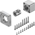 EAMM-A-D60-100A - Eksenel kit 1 968_D15000100136968_1056x1024.jpg