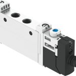 VUVG-L10-M52-MT-M7-1R8L - Selenoid valf 2 968_D15000100196968_1056x1024.jpg