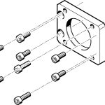 EAMF-A-48B-55A - Motor flanşı 1 969_D15000100115969_1056x1024.jpg