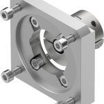 EAMM-A-P10-38A-70A - Eksenel kit 1 969_D15000100145969_1056x1024.jpg