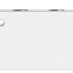 VUVG-L14-T32C-MT-G18-1R8L - Selenoid valf 3 969_D15000100196969_1056x1024.jpg