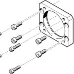 EAMF-A-62B-70A - Motor flanşı 1 970_D15000100115970_1056x1024.jpg