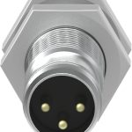 SIEN-M8B-PO-S-L - Yaklaşım sensörü|Silindir Sensörü 5 970_D15000100130970_1056x1024.jpg