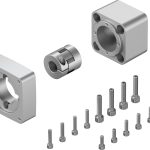 EAMM-A-D60-80P - Eksenel Kit 1 970_D15000100136970_1056x1024.jpg