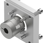 EAMM-A-P10-38A-70A - Eksenel kit 2 970_D15000100145970_1056x1024.jpg