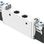 VUVG-L14-T32C-MT-G18-1R8L - Selenoid valf 1 970_D15000100196970_1056x1024.jpg