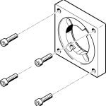 EAMF-A-38A-57A - Motor flanşı 1 971_D15000100115971_1056x1024.jpg