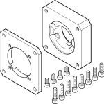 EAMF-A-80A-120G - Motor flanşı 1 971_D15000100116971_1056x1024.jpg