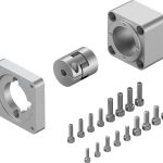 EAMM-A-D60-87A - Eksenel kit 1 971_D15000100136971_1056x1024.jpg