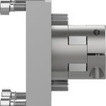 EAMM-A-P10-38A-70A - Eksenel kit 3 971_D15000100145971_1056x1024.jpg
