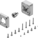 EAMM-A-L27-40G - Eksenel kit 1 972_D15000100136972_1056x1024.jpg