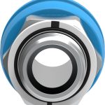 KD4-3/8-A - Kaplin soketi 5 973_D15000100134973_1056x1024.jpg