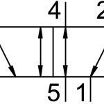 SV-5-M5-B - Pano tipi valf 2 973_D150001001973_1056x1024.jpg