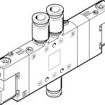 CPE18-M1H-5/3B-QS-8 - Selenoid valf 1 974_D15000100118974_1056x1024.jpg